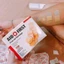 BĂNG GÂU 🍒SOKANY.STORE🍒 BĂNG GẠC Y TẾ TIỆT TRÙNG AID FIRST hộp 100 cái