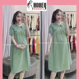 Váy Bầu Xinh Giá Tốt Tháng 9, 2023 Đồ Bầu | Mua Ngay Thời Trang Nữ | Shopee  Việt Nam