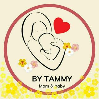 tammybabysling.1408