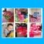 Đồ chơi trẻ em Bàn Ủi Điện Mini Cho Bé