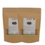 Hà thủ ô đỏ JINDO 1kg hỗ trợ bổ máu giúp tóc mượt và đen