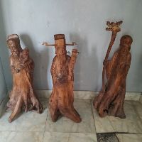 nguyen_dang_hoa1983x3_xh_xt_nb
