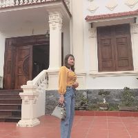huyenankkkk