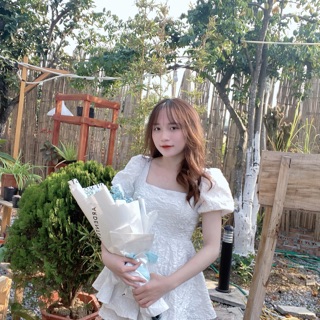p.thanh_o5