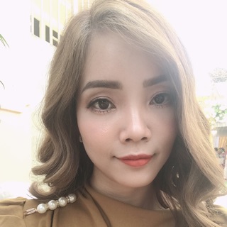 dothitinh.tinh88