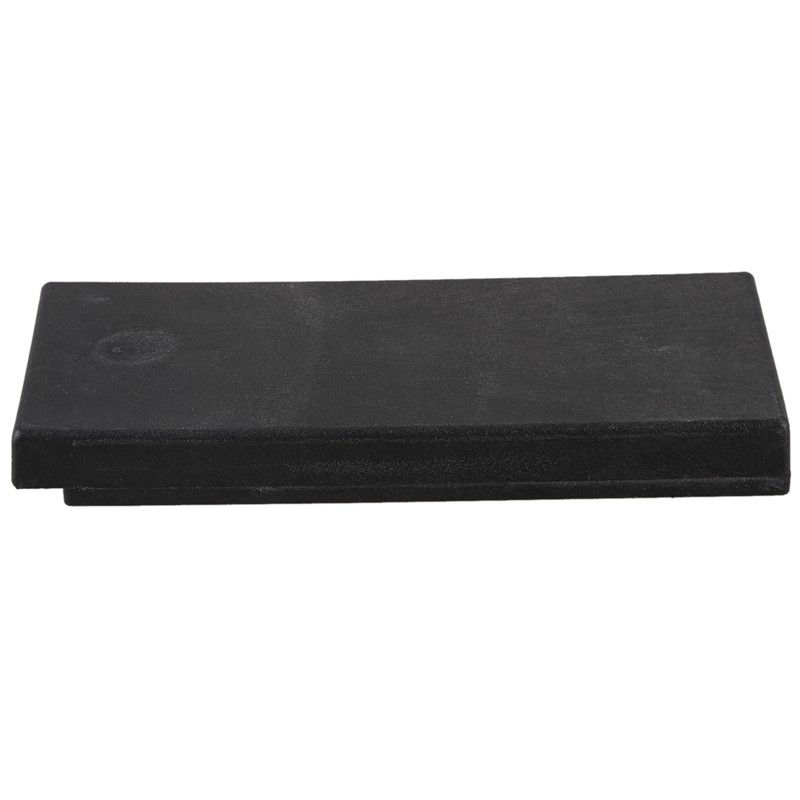 Dụng cụ hỗ trợ đóng sàn gỗ bằng nhựa chất lượng