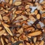 Quế chi tiêm khô thượng hạng JINDO 1kg