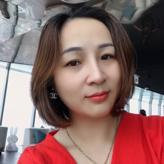 khuyenpham7383