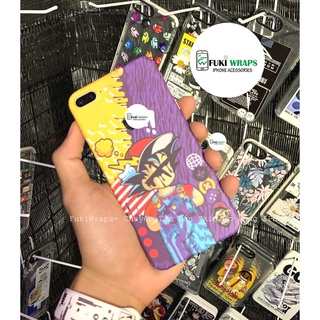 Miếng dán Skin Mặt lưng sau FULL VIỀN Dành Cho Các dòng ANDROID , 16 pro max 15 pro max 14 pro max 13 pro max