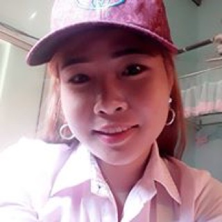nguyenthina.1991