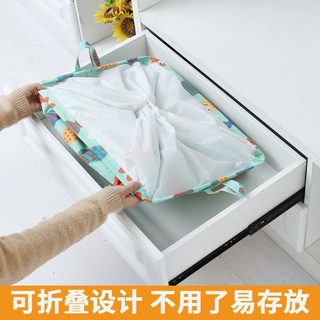 Túi đựng đồ vuông tiện lợi