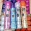 Dầu Gội Khô Girlz Only Dry Shampoo Dạng Xịt CHÍNH HÃNG- Dầu Gội Đầu Khô Girl Only Cam Phồng Tóc Hết Bết Tóc JAPARI