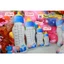 GẤU BÔNG Gối Ôm Bình Sữa 3D SIZE 50cm Cao Cấp -GỐI ÔM BÌNH SỮA đồ chơi thú nhồi bông doll toy [giá sốc]