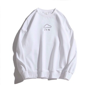 Áo khoác nỉ hoddies cổ chui cực đẹp , phong cách hàn quốc cho các bạn trẻ KB FASHION