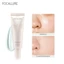 Kem Lót FOCALLURE 25g - Lâu Trôi - Dưỡng Ẩm - Làm Sáng Da