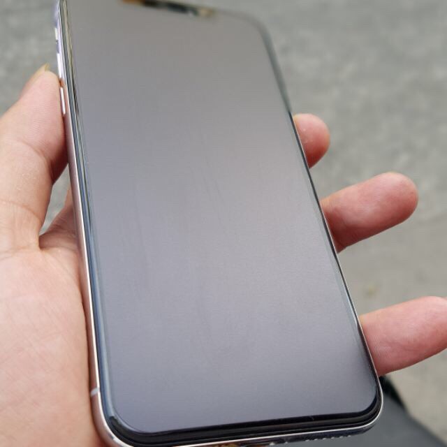 Miếng dán PPF Chống vân tay AG [ mặt trước + mặt sau ] đủ mã iP 7 PLUS ĐẾN 17 PRO MAX