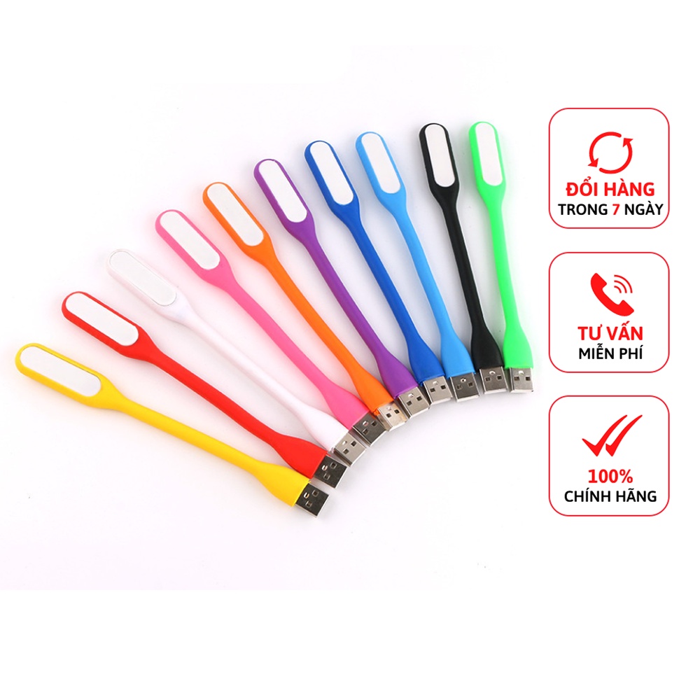 Đèn led usb mini - Giá Tốt, Sale Tháng 10, Freeship 0Đ | Shopee Việt Nam