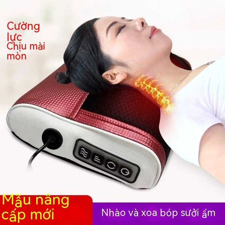 Massager