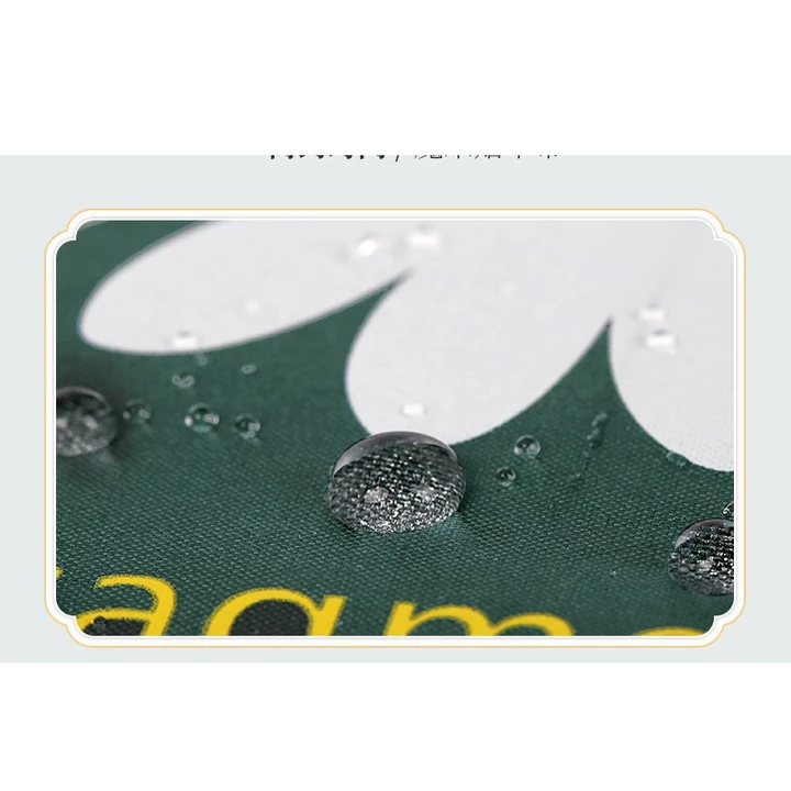 Foldable Fashion accessories – 4