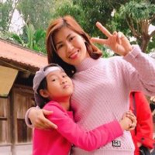 nguyen.huyen.4987