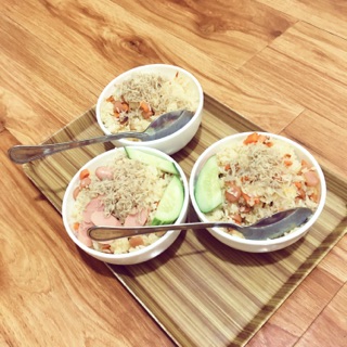 anhnguyen25_02
