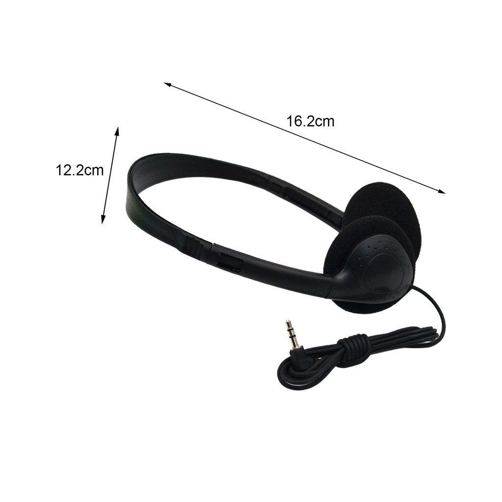Tai Nghe Chơi Game Có Dây Giảm Tiếng Ồn kY 857 Đầu Cắm 3.5mm Âm Thanh Stereo Sống Động