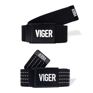 Thắt lưng VIGER LOGO Scout