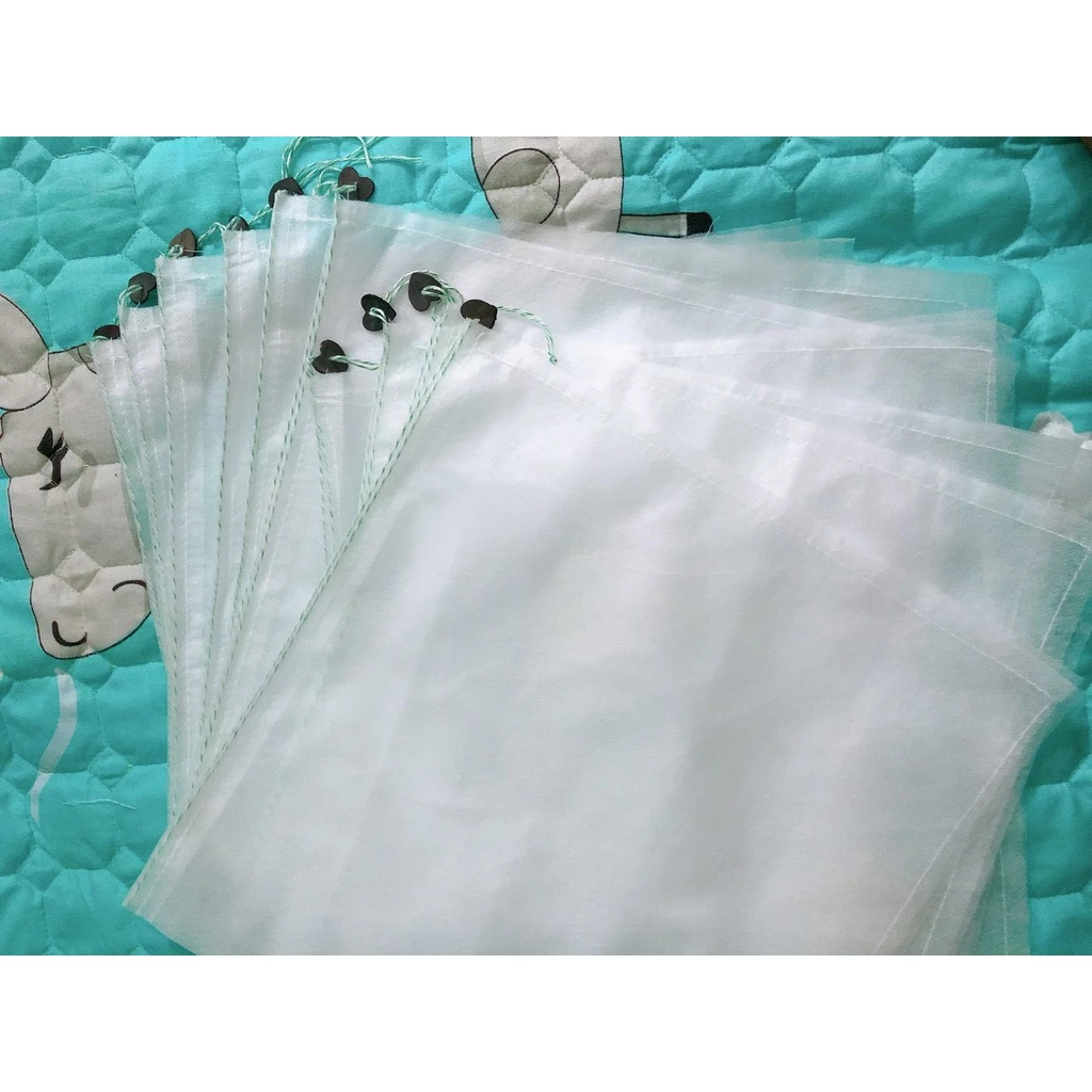 2492ada048888610ecd543a981225388