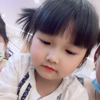 nguynnhtuyt394