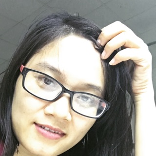 quabangvuong92