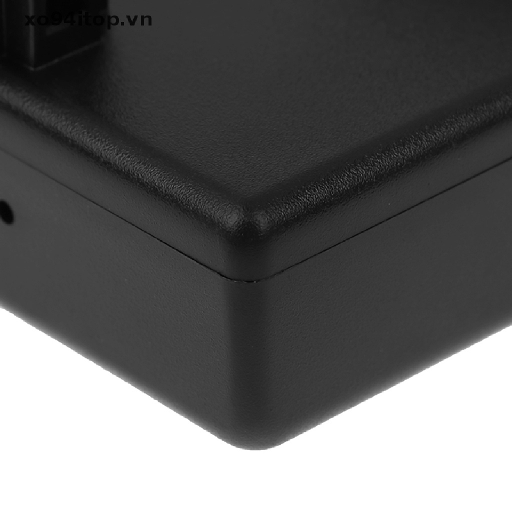 Trình mô phỏng khởi động CGDI ESL ELV cho W204 W207 W212
