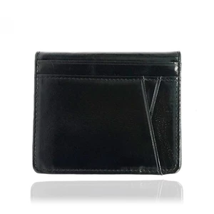 Ví đựng card GOAT K0011