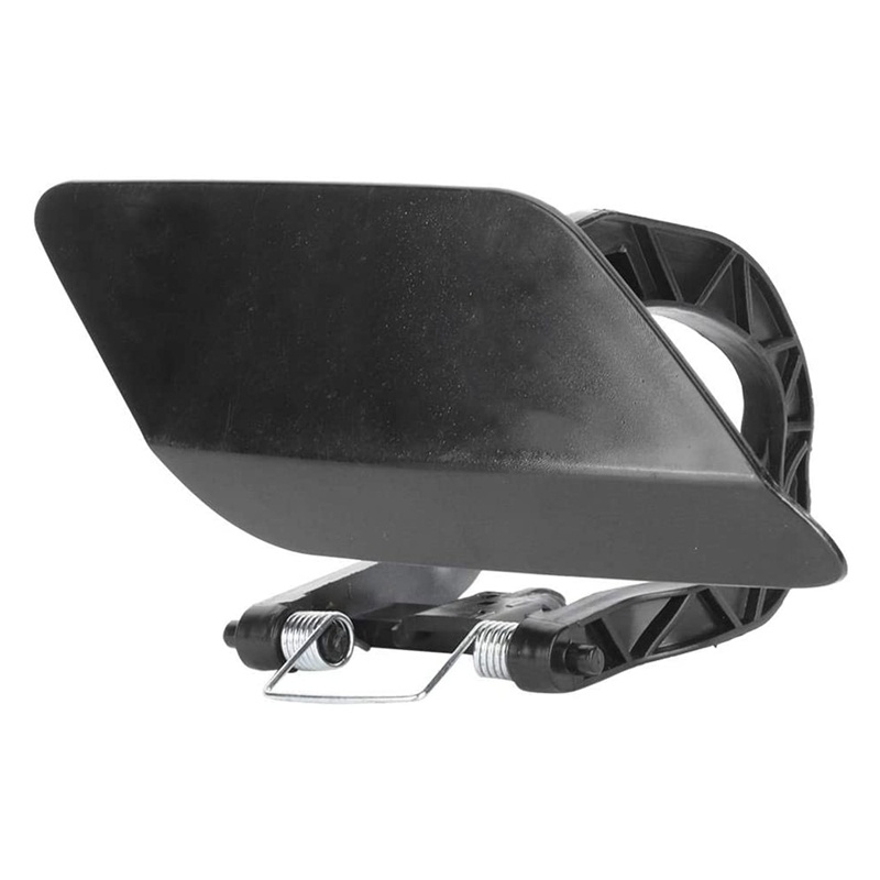 Vỏ vòi phun rửa đèn pha ô tô cho Mercedes E-Class W212 E200 E260 E250 E300 2008-2013