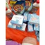 Tẩy Vệ Sinh Lồng Máy Giặt Diệt Khuẩn Và Tẩy Chất Cặn Lồng Máy Giặt Hiệu Quả 3375