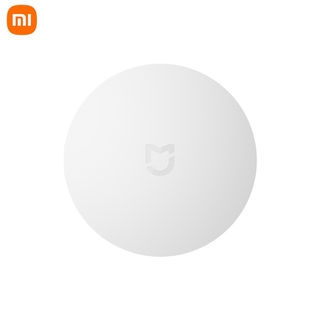 Công Tắc Không Dây Thông Minh Xiaomi Mijia Đa Chức Năng Cho Nhà Ở