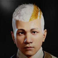 duy_senpai
