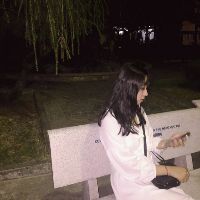 lanluu.130801