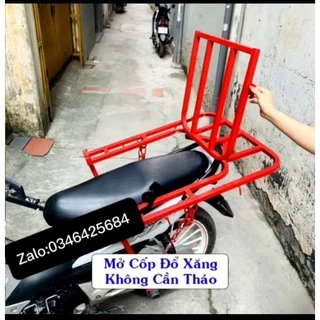 Mua Xe đồ chơi đổ xăng hàng hiệu chính hãng từ Mỹ giá tốt. Tháng 4/2024