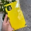 DÁN DẺO PPF TRONG IPHONE FULL LỖ LOA -TRONG SUỐT cho IPHONE 6 ĐẾN 15 PRo MAx