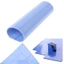 Set 100 tấm đệm tản nhiệt bằng silicon 100mmx100mmx0.5mm 1 tờ