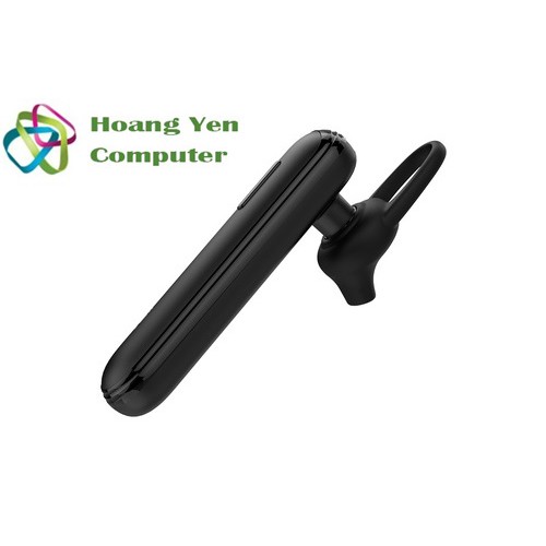 Tai Nghe Bluetooth Hoco E36 V4.2 Chính Hãng - BH 1 Năm - Hoàng Yến Computer