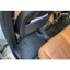 Thảm lót ô tô KATA cho xe BMW X6 (F16) (2015-2019) - Khít với sàn, Chống trơn, Không mùi, Không ẩm mốc