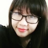 thuphuong90