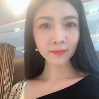 lanhuongtoto