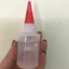 KEO 502 50ml