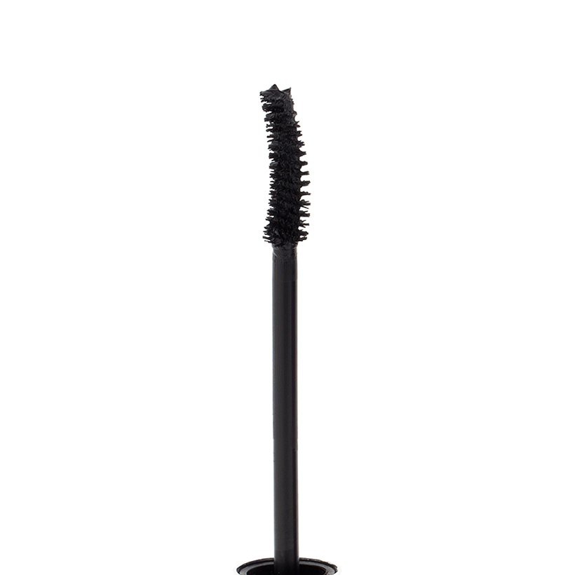 Ảnh Mascara dài mi GEO Sortie Nobline Power Up Mascara 10g chuốt mi dài mi và cong 2