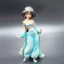 YT4 20cm Disney Công Chúa Hành Động FIgure Frozen Elsa Anna Bạch Tuyết Lọ Lem Rapunzel Jasmine Mô Hình Búp Bê Đồ Chơi Cho Ki
