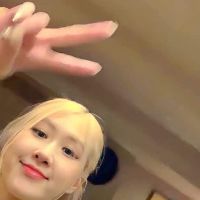 chaeanh