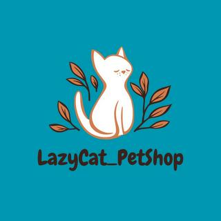 lazycatshop1990