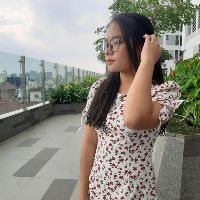 thuy_nga1311